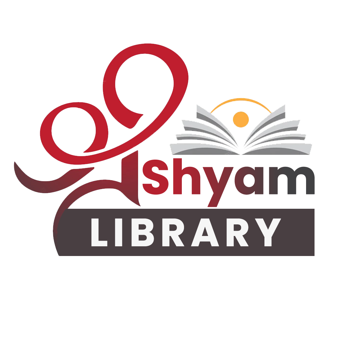 Shree Shyam Library