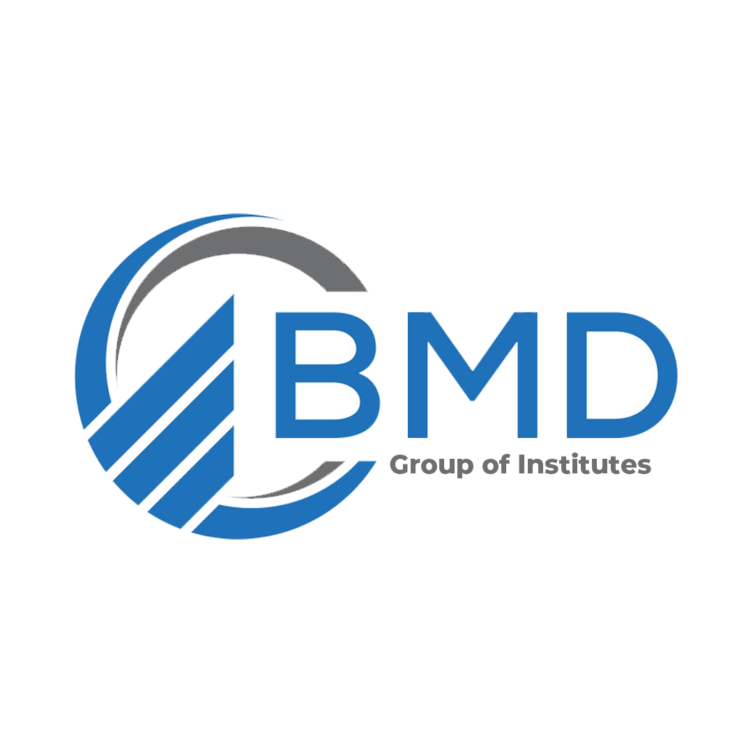 BMD group of Institutes