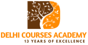 Delhi Courses Academy