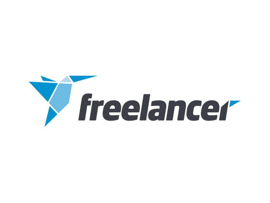 Freelance