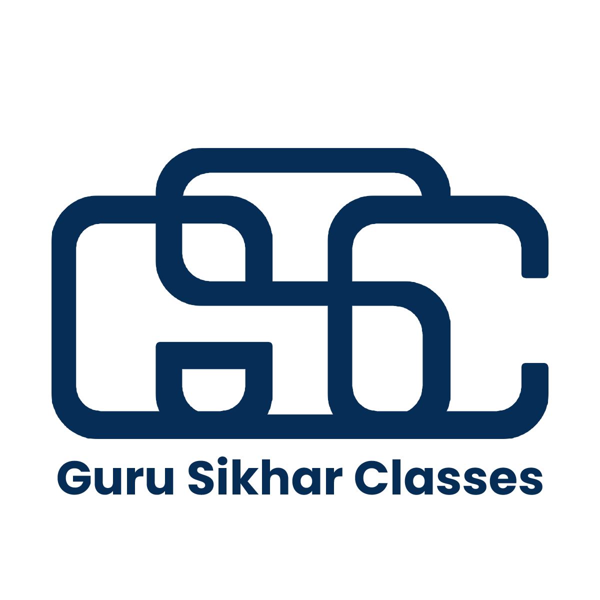 Guru Sikhar Classes